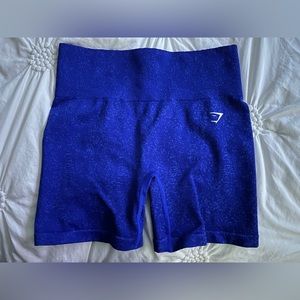 Gymshark Shorts